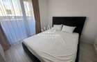 xCity Towers - Apartament cu 2 camere si parcare subterana - Torontal - 4