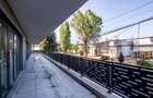 Spatiu Comercial | De Inchiriat | intre 50 mp - 400 mp | Front Stradal - 1