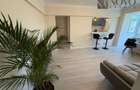 2 Camere | Floreasca | Balcon - 3