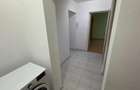 Apartament 2 camere, decomandat, 52 mp, balcon, metrou aproape, Oltenitei - 7