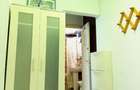 Apartament 2 camere Giulesti-Crangasi - 8