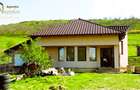 🏡 Casă individuală de vânzare – Apahida 📍 - 1