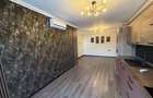 Apartament 3 camere 60 mp + terasă |bloc nou Eroilor Residence - 3