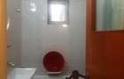 Apartament 4 decomandat, parter, balcon, CT - Rotoda - Calea Bucuresti - 6