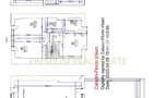 TOWNHOUSE /COMPLEX REZIDENTIAL NOU/6 CAMERE/PIPERA - 1