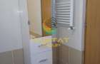 Vanzare 2 Camere Mobilat si Utilat- Berceni! - 16