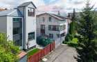 Apartament cu 3 camere + beci in Tractorul +gradina optionala - 23