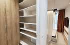 Apartament tip duplex in Win Herăstrău,parcare inclusă - 14