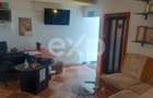 Complex Comercial și Industrial Clasa A – 781 mp Utili, Acces TIR, Stradal - 9