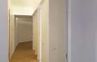 | CORTINA ACADEMY |  3 CAMERE | PANORAMA URBANA | ETAJ 8 | BUCATARIE INCHISA | - 11