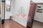 Inchiriere spatiu comercial, 0% COMISION, Str. Sergent Ion Iriceanu 35 - 13