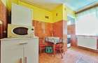 Apartament spațios cu 3 camere în cartierul Alfa – ideal pentru familie, complet - 5