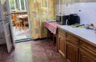 Casa cu 5 camere de inchiriat, zona de Dealuri, Oradea, Bihor - 8