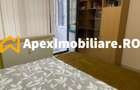 Vatra Luminoasa, Piata Muncii, Apartament 3 Camere 75 mp - 8