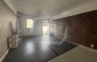 Spatiu comercial I 40mp I Centru I Motilor - 3