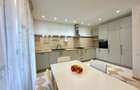 Vila 6 camere, complex rezidential cu piscina, Erou Iancu Nicolae - 8