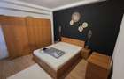 Apartament 3 camere ,temen lung - 5