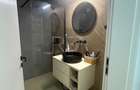Apartament 2 Camere Exigent Plaza Faza 4 | Bloc Nou | Centrală proprie - 6