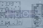 VANZARE APARTAMENTE 3 CAMERE | COMPLEX REZIDENTIAL | BANEASA | 99MP - 14