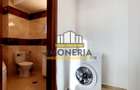 2 camere+parcare-200m metrou M.Bravu-0% comision-550m parc-33 mpu Living - 11
