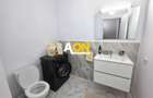 Apartament 3 camere, mobilat, bloc nou cu pompe de caldura, Ampoi 3 - 12