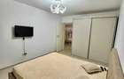 Apartament 2 camere - 2019 - zona Theodor Pallady - 4