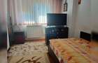 APARTAMENT 4 CAMERE MICRO 39 - 6