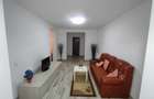 Apartament 3 camere, 67 mp, zona 1 Mai - 1