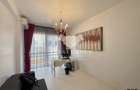 Apartament 4 camere Primaverii | Loc de parcare - 7