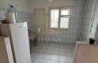 Apartament de 2 camere decomandat | Marasti - 5