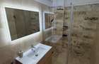     Apartament 2 camere modern | Jandarmeriei | Terasă mare + parcare subterana - 10