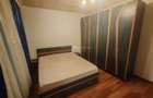 Apartament 13 Septembrie   - centrala termica si loc de parcare - 3