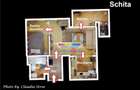 INCHIRIERE STUDIO UNVERSITATE ROSETTI - STR. SFINTIILOR - 8