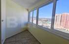 Apartament 3 camere, 86 mp, zona BMW - 8