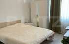 Apartament de vanzare 2 camere, 50 mp, zona Piata Romana  - 3