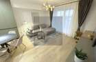 Apartament 2 camere | Crangasi - Trio Bridge | Parcare |  Prox Metrou - 2