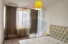 Vanzare 3 camere Ștefan cel Mare - 10