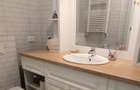 Apartament 2 camere, decomandat, 55 mp, ac, metrou aproape, nou, Lujerului - 9