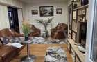 3 camere, 10/10, bloc 1985, 71mp-Ghencea - 2