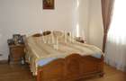 Casa 6 camere de vanzare in Europa, Cluj Napoca - 5
