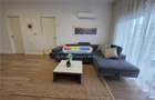 Vanzare apartamente Premium situate aproape de Polliclinica Brancusi - 8