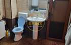 Vila parter si etaj, teren 490 mp, Jilava - 18