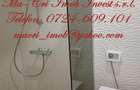 Modernitate și confort în zona Grozăvești – Apartament 2 Camere - 7