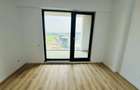 Apartament cu 2 camere, 46 mp, balcon, zona BMW - 2