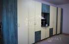 Apartament cu 2 camere decomandate, zona BL. Titulescu! - 2
