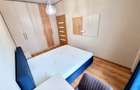2 camere, bloc nou, mobilat modern, in Marasti, zona Piata Marasti - 9