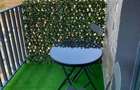 Apartament 2 camere TATARASI - 8