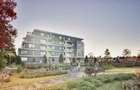 Apartament 3 camere, etaj intermediar, ansamblu nou Calea Surii Mici - 13