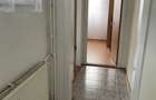 Drumul Taberei | 2 Camere | Metrou - 5