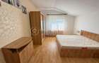 Apartament 2 camere 50mp, Bucium, decomandat, CT + AC, bloc nou - 7